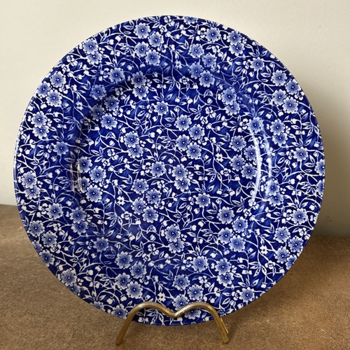 Vintage queen calico - vintage, queen’s