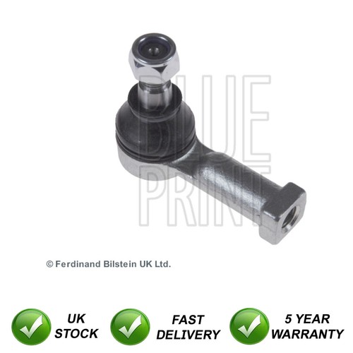Tie rod end sjr fits - fits, daewoo