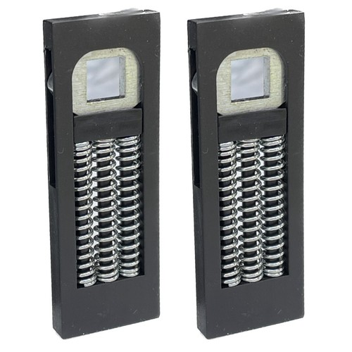 Genius upvc replacement - genius,