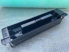 Fuji Frontier 350 370 355 375