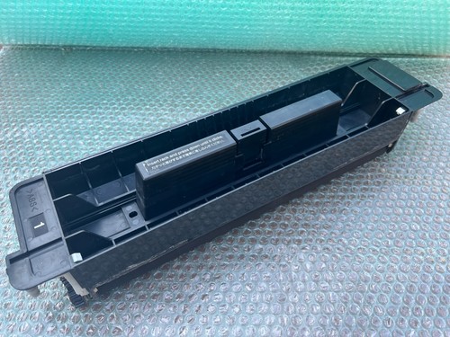 Fuji frontier 350 370 - frontier, 375