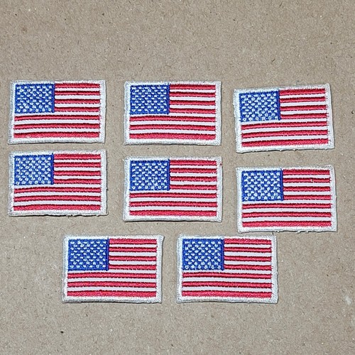 Lot boy scouts of - of, america