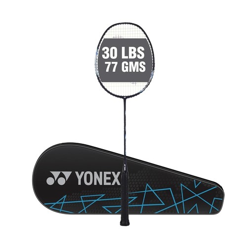Yonex astrox lite - yonex,