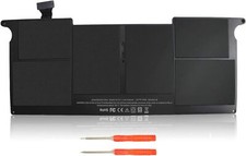 A1375 Battery for MacBook Air