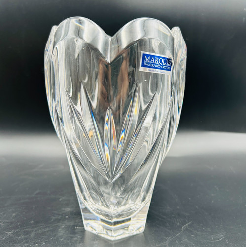 Marquis waterford sweet - by,