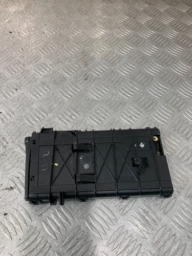 2008 saab dashboard cup - saab,