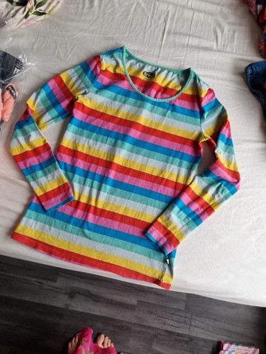 Organic cotton frugi - 8,