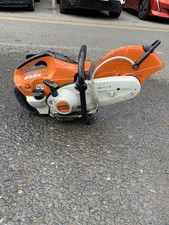 stihl saw ts480i