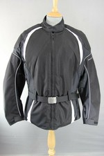 FRANK THOMAS LADY RIDER