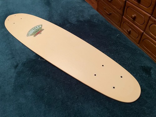 Nos gordon smith pro slalom - pro,