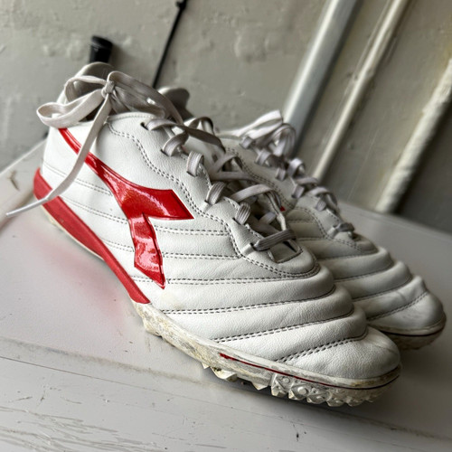 Diadora brasil elite astro - diadora,