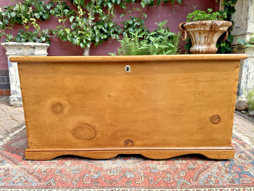 Fabulous original antique - fabulous,