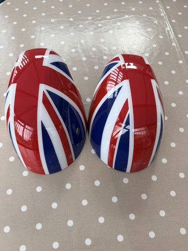 Mini f54 f55 f56 - mini, f57