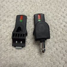 Baby jogger city mini / city