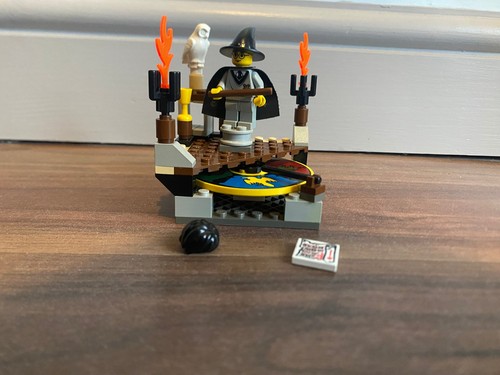 Lego harry potter - lego,