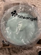 Super-Silent Hamster Exercise Wheels: - Quiet Spinner Hamster Running Wheels wit