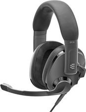 EPOS Sennheiser H3 Wired