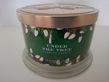 Homeworx by Slatkin &