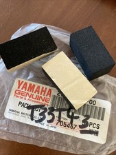 Yamaha 2YK-21747-00 X3 Foam