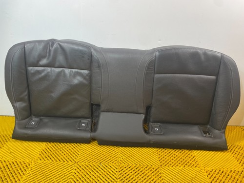 Vauxhall astra rear seat - rear,