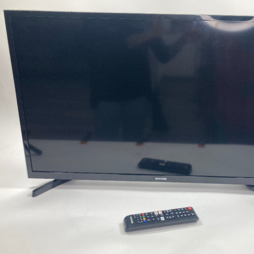 Samsung un32n5300af 32 - 32",