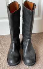 Adams Brothers Raunds Vintage