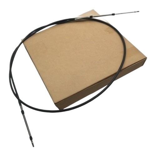 271000627 reverse cable - 271000627,