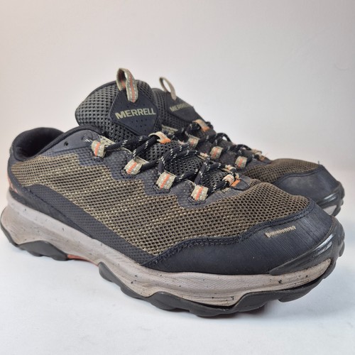 Merrell speed strike men - merrell,