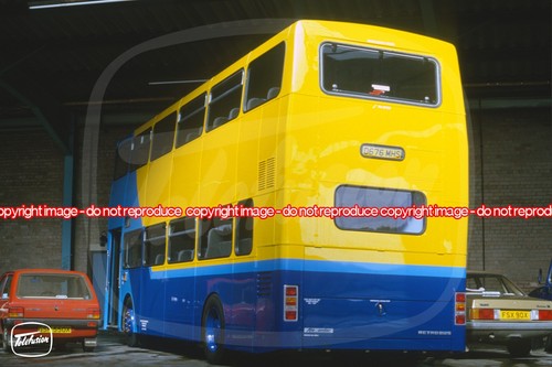 Bus photo kelvin scottish - kelvin,