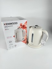 Kenwood Dawn Electric Kettle