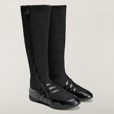 adidas Originals Women's MIAOU