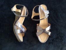 Pretty Sandals by Pavers Small