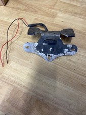 R&G SUZUKI GSXR 600/750 K8 K9