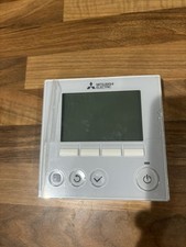 Mitsubishi Electric Deluxe Air