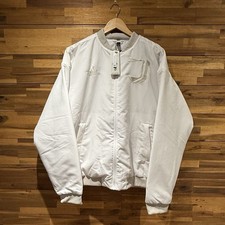 Juventus Adidas Chinese Story Padded Bomber Jacket 2022-23 Size Large New Other