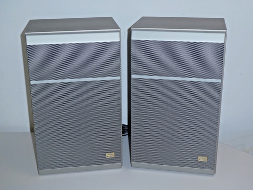 Grundig box 660a - 2,