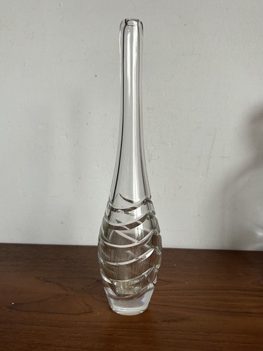 Royal brierley crystal cut - brierley,