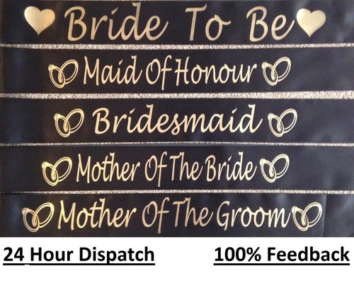 Personalised hen party night - hen,