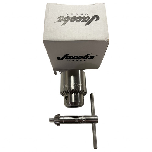 Jacobs 1bm 24 medical - 1bm, 5/16-24