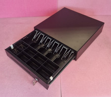 NEW POS Cash Drawer RJ11 5