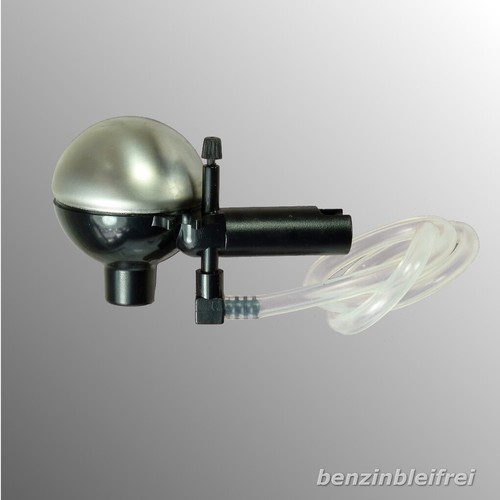 Cappuccinatore milk frother - cappuccinatore,