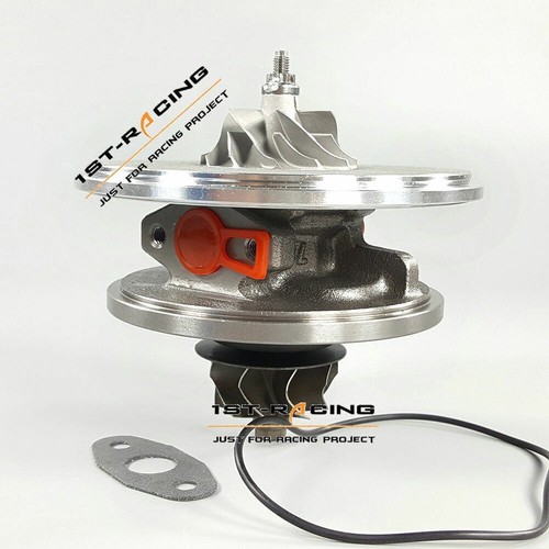 Gta1749v turbo cartridge - turbo,