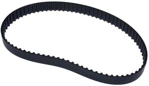 Drive belt fits qualcast xr25 - qualcast,