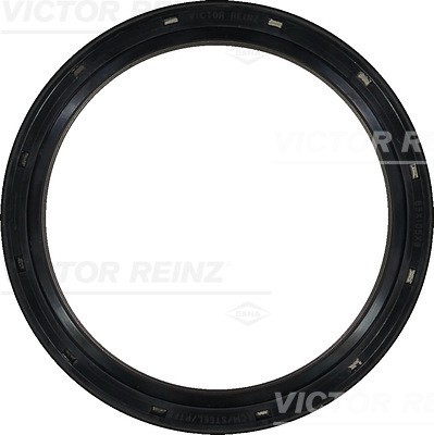 Shaft seal crankshaft - seal,, victor