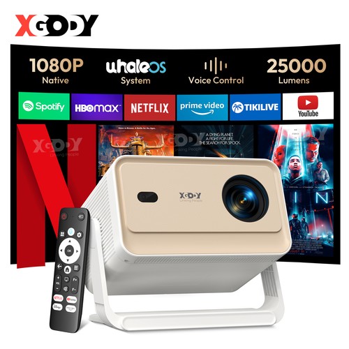 Xgody android mini - xgody,