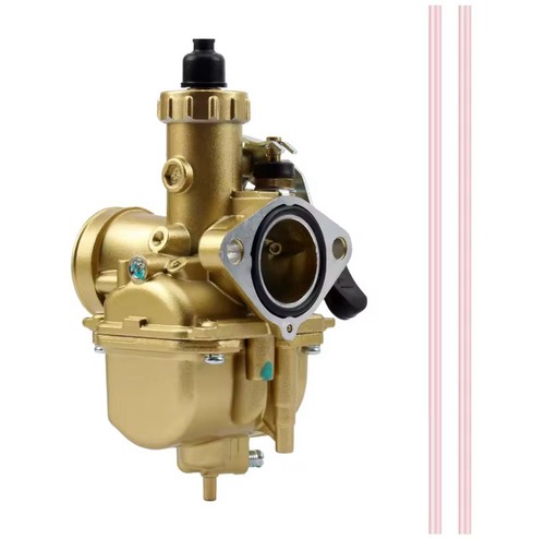 Lexmoto adrenaline carb - adrenaline,