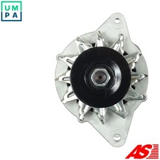 ALTERNATOR A2025 FOR VAUXHALL