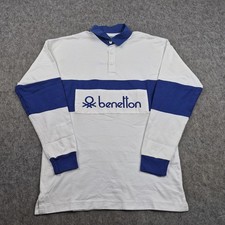 Vintage United Colors Of