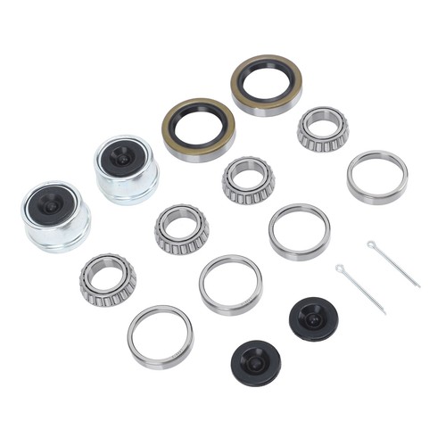 Sets trailer axle bearing - sets,