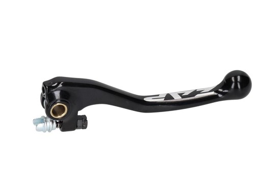 Zap factory handbrake - zap,